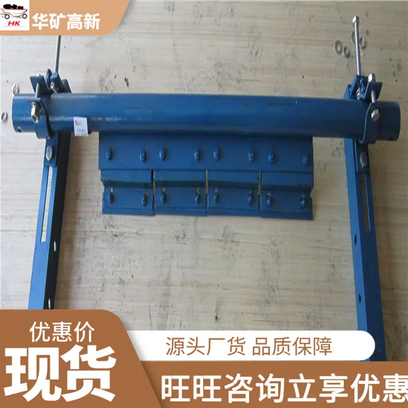 2_wps图片