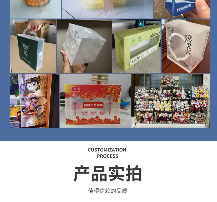 微信图片_20210626155302