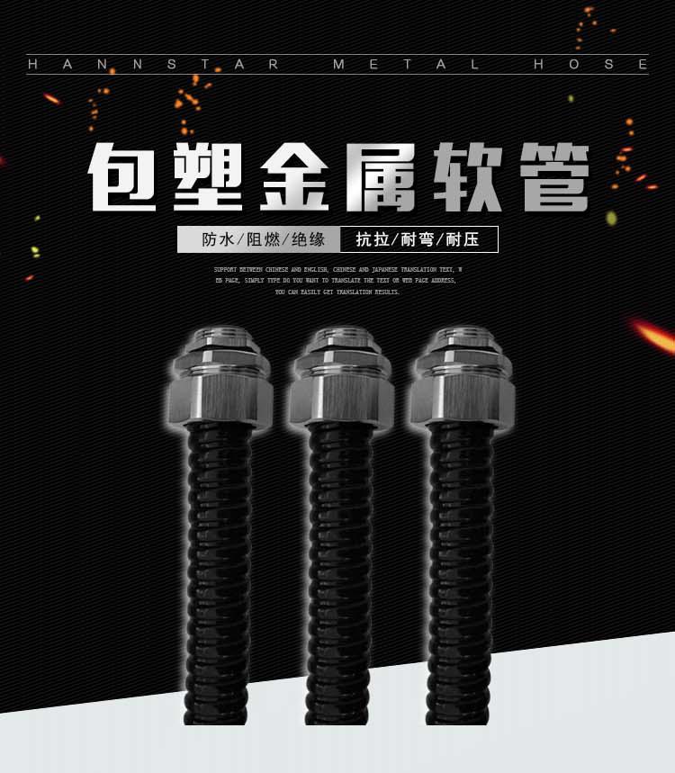 详情页04_01.jpg