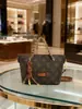 Dropshipping Transfronterizo 2026 Nuevo Modelo Bolso para Mujer, Bandolera de un Hombro Bolso de Mano Sencillo, Bolso Elegante de Moda Tendencia Gran Capacidad