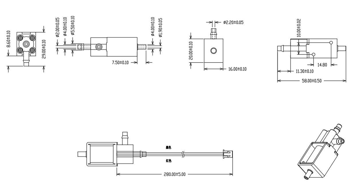 SKU-05-其它参数及电压联系客服定制.jpg