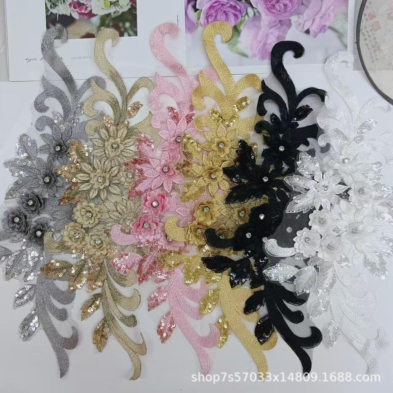 微信图片_20240817115641