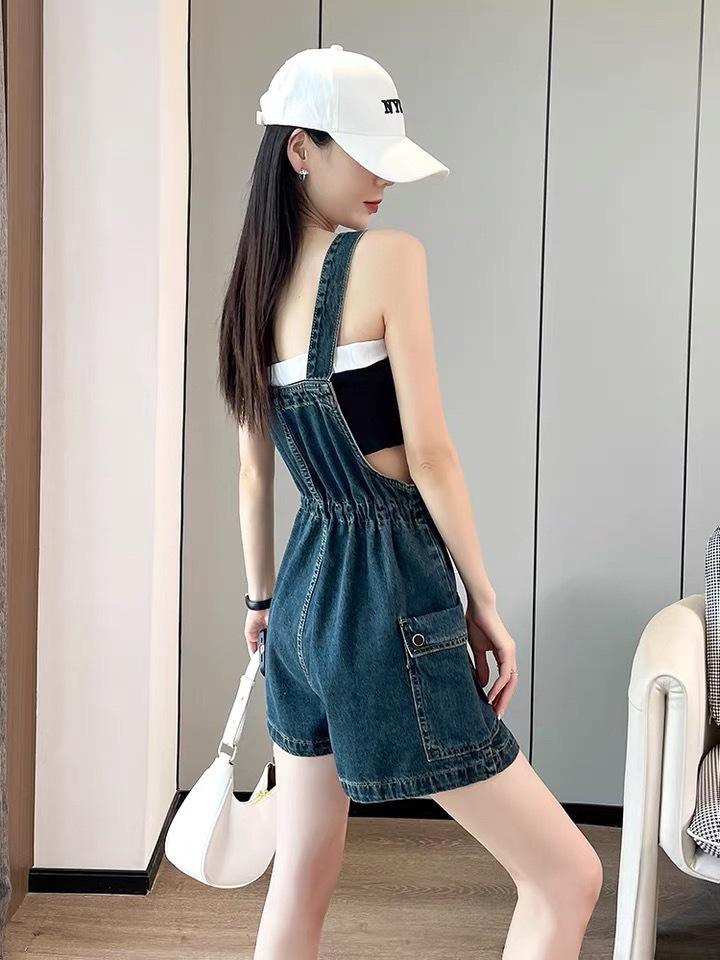 2a99fb99-56df-4b59-9c2b-2cad291a7c7f.jpe