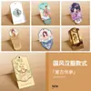 Etiquetas de Pendurar Personalizadas para Lojas de Roupas Femininas, Etiquetas de Produto Personalizadas, Produção de Etiquetas de Pendurar, Cartões e Marcas Registradas Feitas Sob Medida
