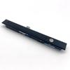 Cerradura de gancho de doble cara negra aleación de aluminio cerradura para puerta y ventana cerradura de barra para puerta corredera cerradura de una palabra para ventana mosquitera puerta mosquitera cerradura para balcón cocina