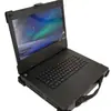 Laptop Industrial Antiexplosión para Comunicación Conveniente Kjd7.4 Laptop Industrial Antiexplosión