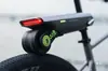 Kit de asistencia eléctrica para bicicleta P.Wheel, componentes eléctricos para bicicleta, piezas, asistencia eléctrica LIVALL