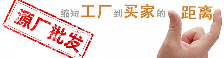 运750gif.gif