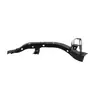 Adecuado para Toyota RAV4 2013 - 2018 Barra de amarre de soporte del radiador Extensión Lado del pasajero