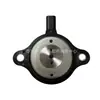 Eletroímã 24356-2M000 é adequado para Hyundai Kia 1.5L 2019-2023 Acessórios de eletroímã YVVT