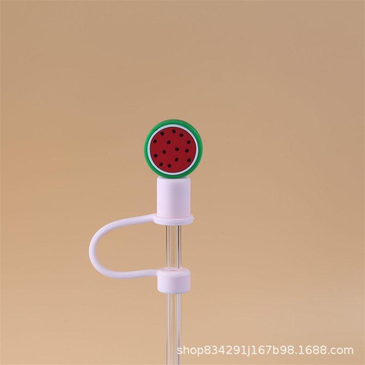 O1CN011mPGVh1xIrtT8i02i_!!2529