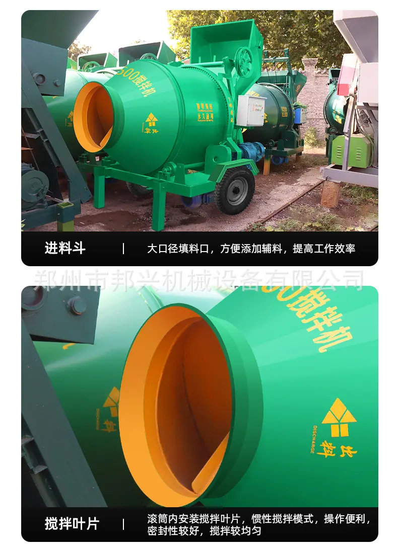 未标题-1_11.jpg