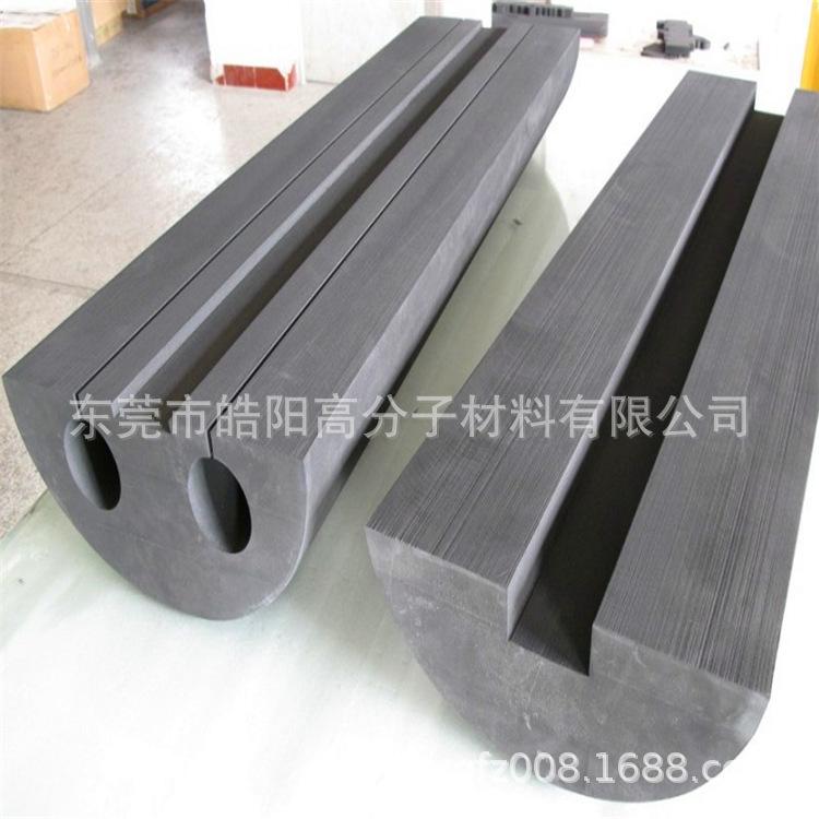 QQ截图20140305102859.png