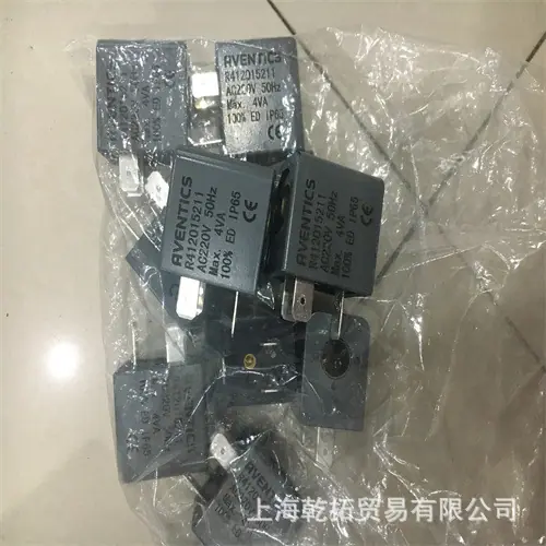 R412015211.jpg