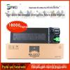 Para cartucho de toner afiado mx238ct ar2048s 2348SV 2421X cartucho de toner mx237ct cartucho de toner
