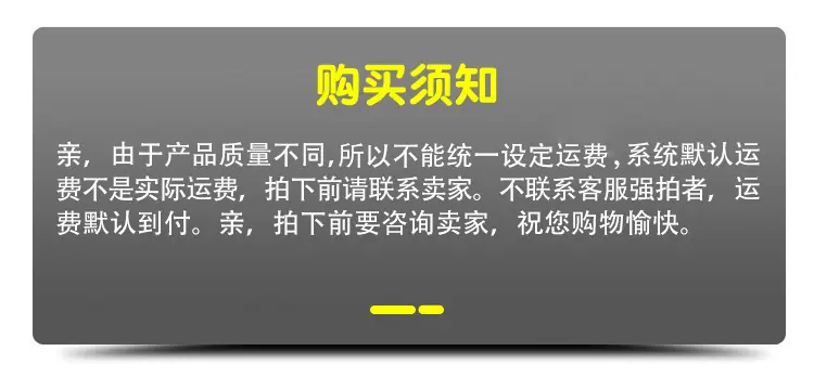 微信图片_20250408161751