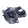 Alto-falante Tweeter 6562C7 Adequado para Peugeot 308 3008 307 407 C5 C5 Ds3 C4