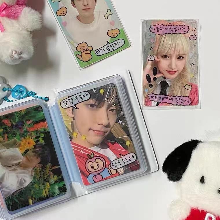 微信图片_202212062006088