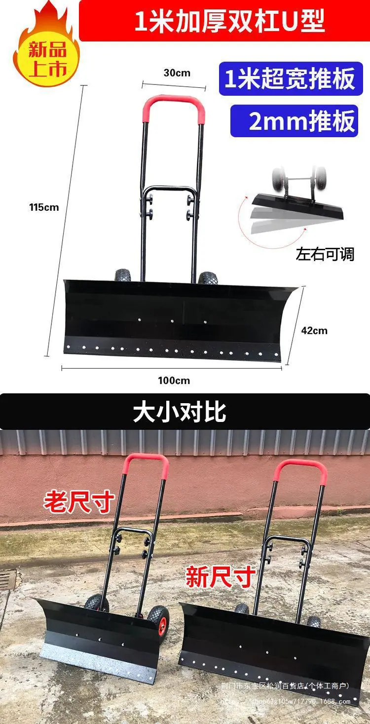 增加描述副本