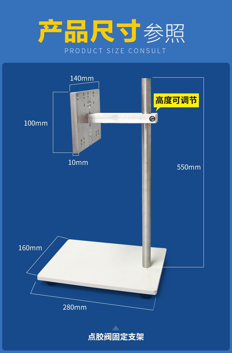 详情2_02.jpg