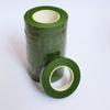 Cinta Twist Manual del Fabricante Cinta Floral Cinta Verde Cinta DIY Cinta Floral Artificial Papel Crepé 20 Yardas 30 Yardas