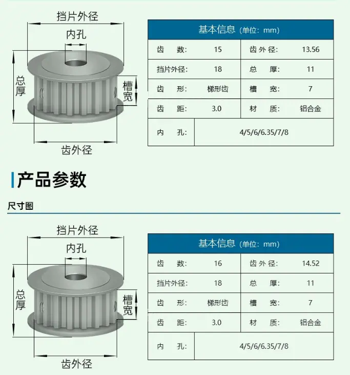 详情3.png