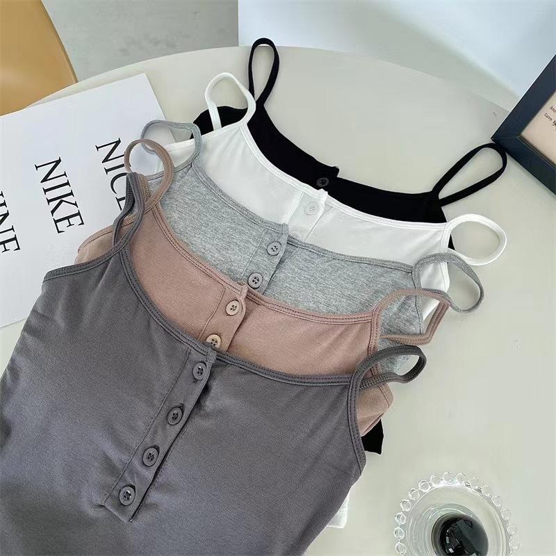 IMG_6066(20240117-225529)