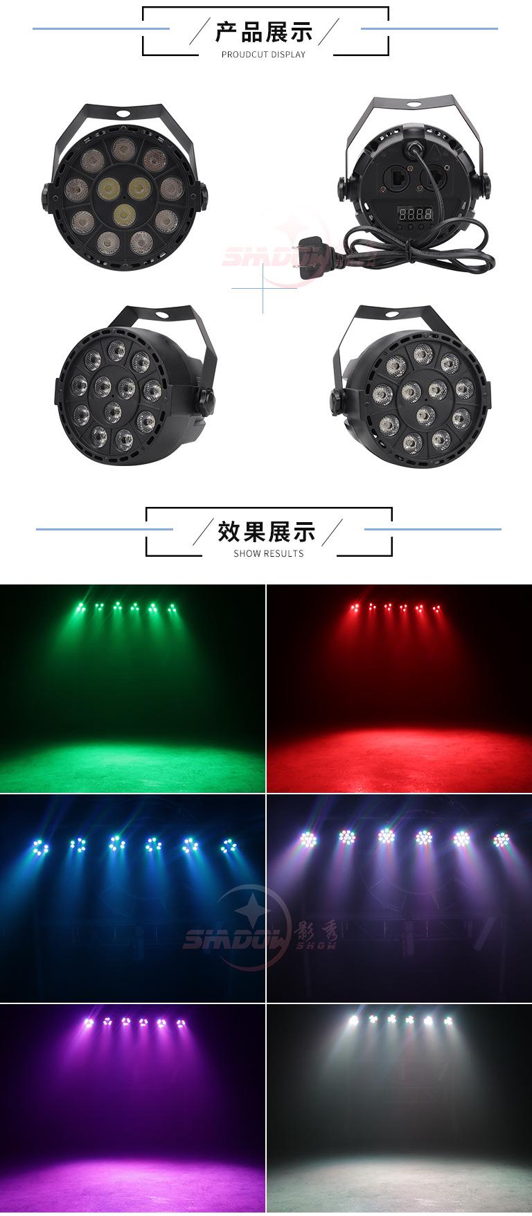 详情页1_03.jpg
