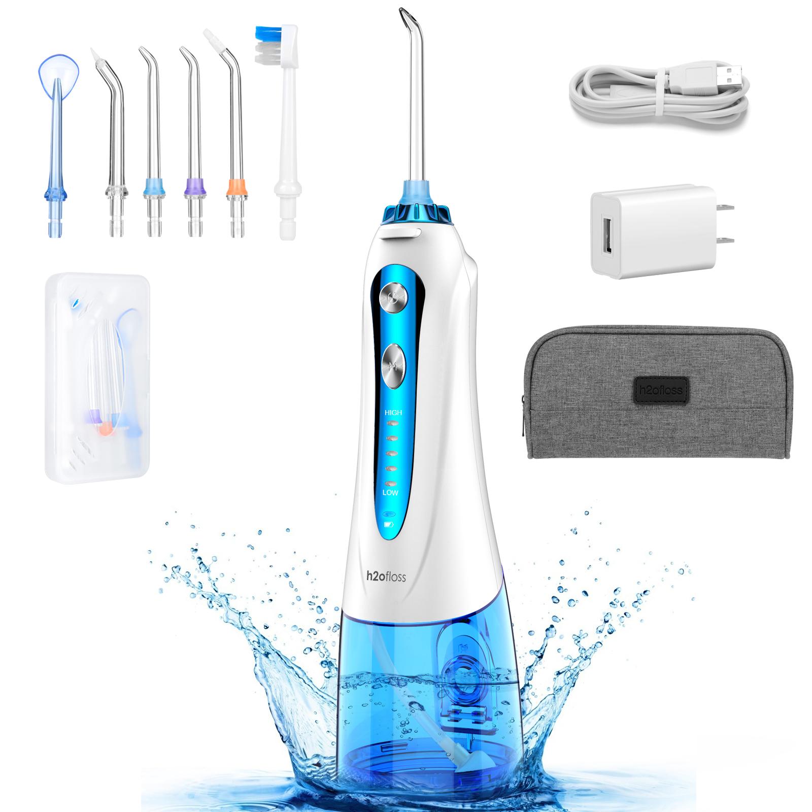 H20floss ирригатор. Ирригатор h2ofloss. Ирригатор для полости рта h2ofloss. Ирригатор полости рта Power h2ofloss. Ирригатор h2ofloss Рич контент.