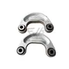 Adecuado para Bentley Continental Flying Spur bieleta de barra estabilizadora 3W0411317