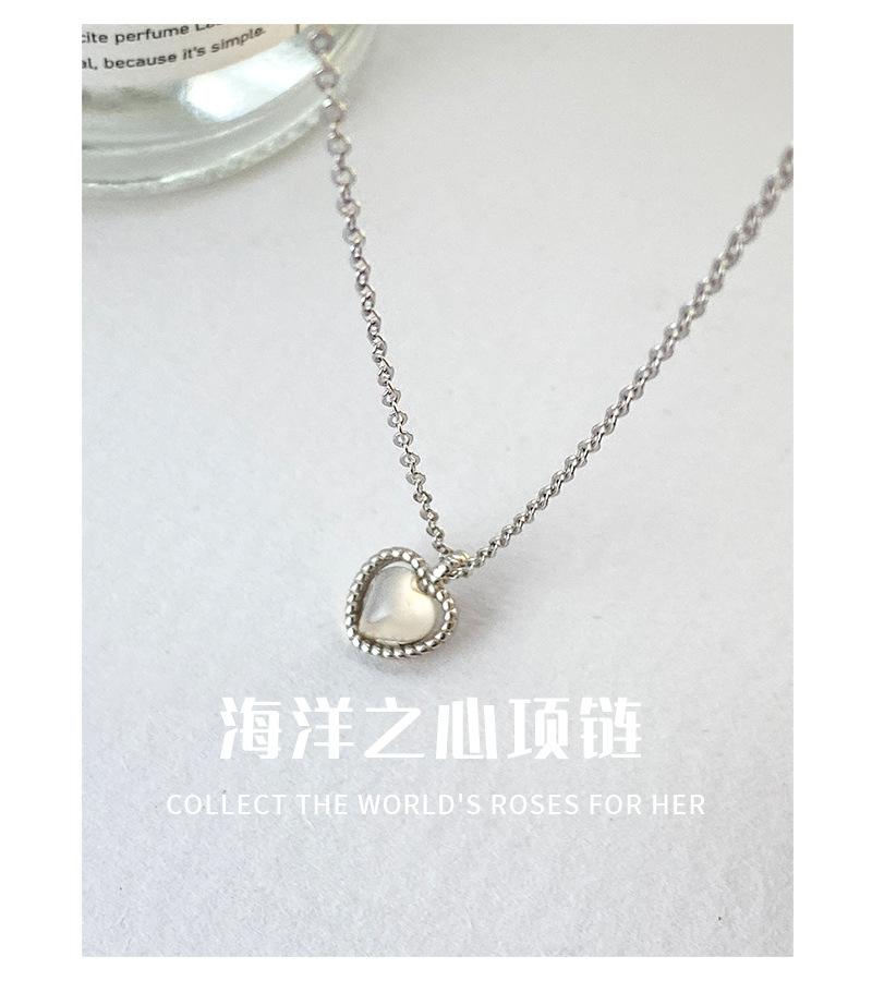 详情页_01.jpg