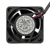 Inversor Yuelun 4020 12V 0.50A, conversor de frequência, umidificador, ventoinha de refrigeração de projetor D40SM-12C