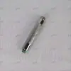 Accesorios para Bomba Pulverizadora de Cuatro Cilindros Bomba 4800 Bomba de Tres Cilindros 2800 Accesorios