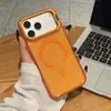 Adecuado para iPhone 18 Pro Max, soporte de lente con purpurina, funda de teléfono magnética, funda protectora anti-caídas de cobertura total para Apple 16