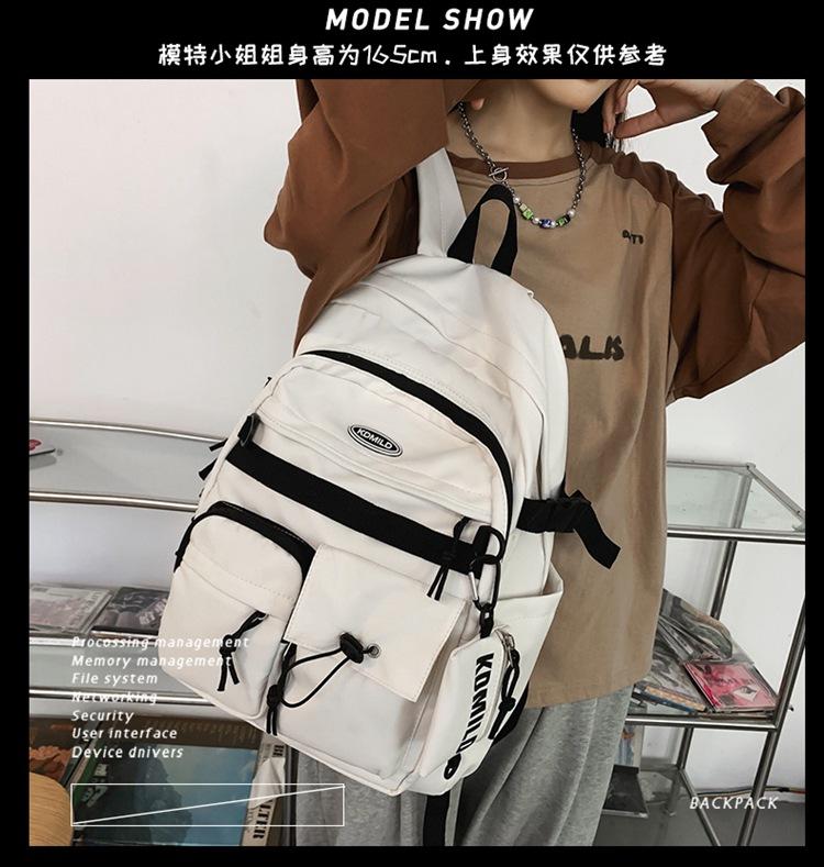 详情_104.jpg