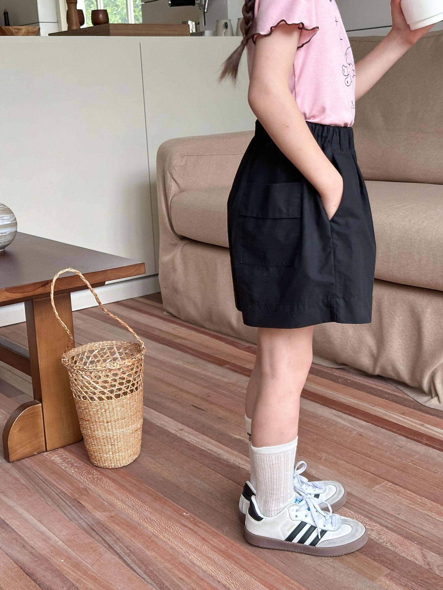 2024-06-10 162437.jpg