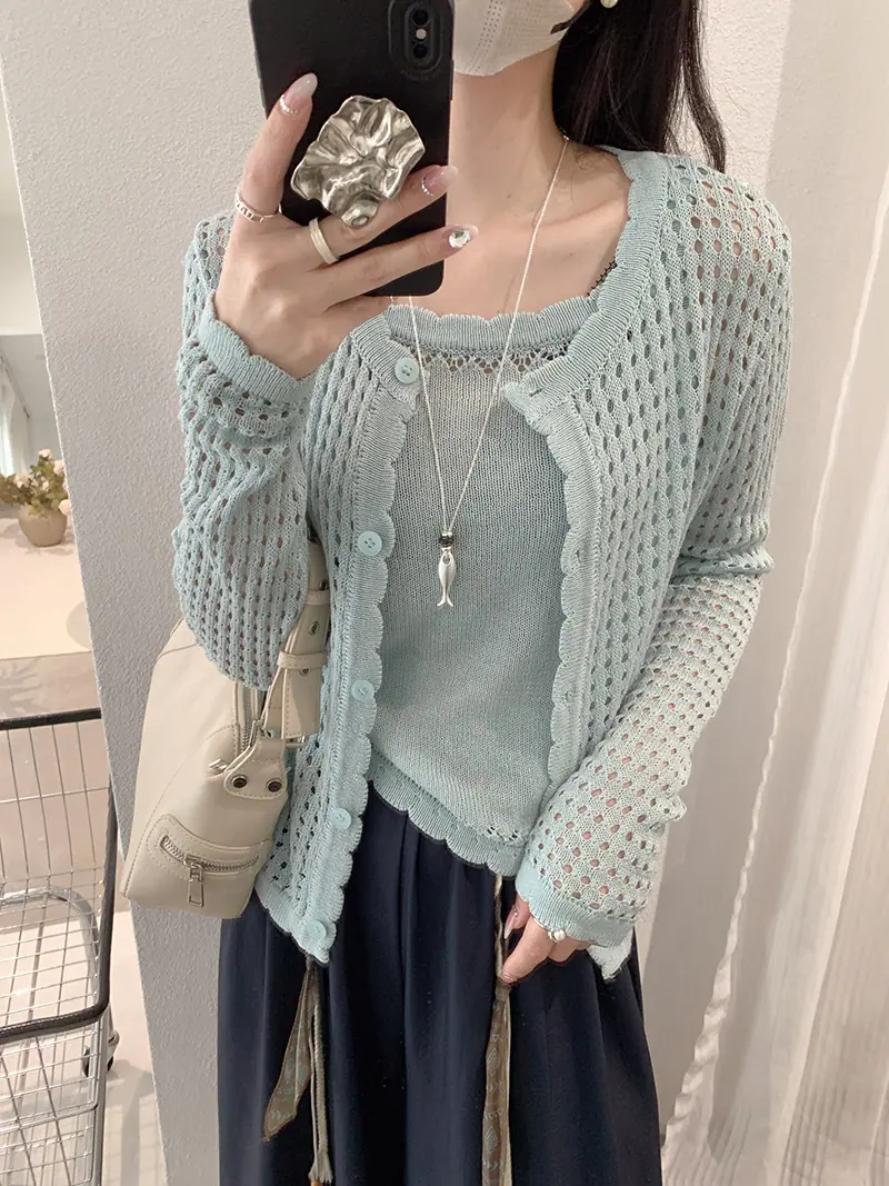 6982 (13).JPG