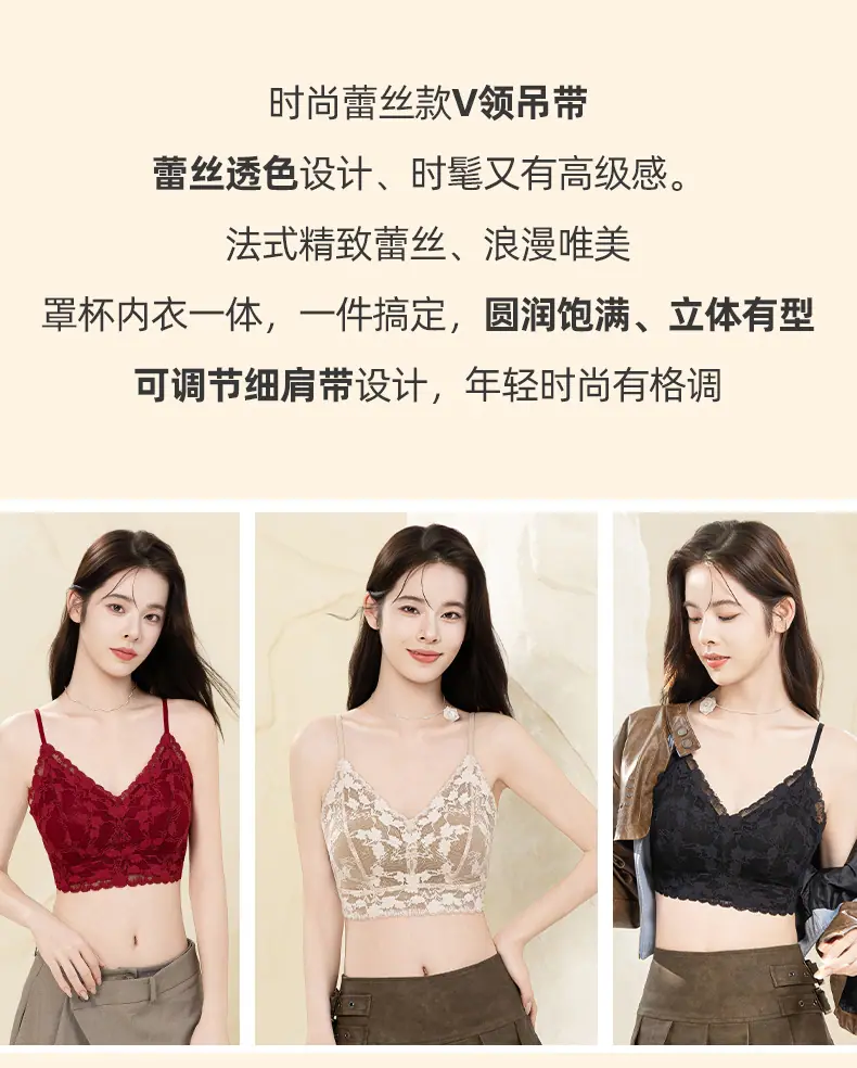详情_19 (2).jpg