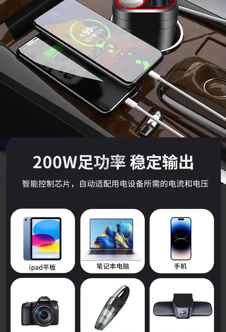 详情页_10.jpg