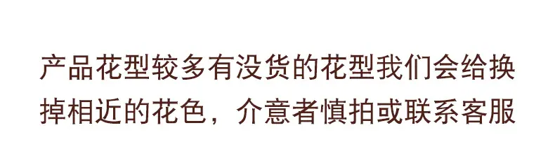 未标题-1