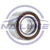 90363-40066 9036340066 Rolamento da Roda Dianteira Adequado para Toyota Corolla 01-07