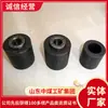 Fabricantes de Equipo de Anclaje, Fuente de Equipo de Anclaje, Origen de Equipo de Anclaje, Suministro al por Mayor de Equipo de Anclaje para Minería, Disponibilidad en Grandes Cantidades
