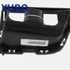 Yubo es adecuado para Ford Expedition 2022-2024 Cubierta de remolque perforada Nl1Z17E810Aa
