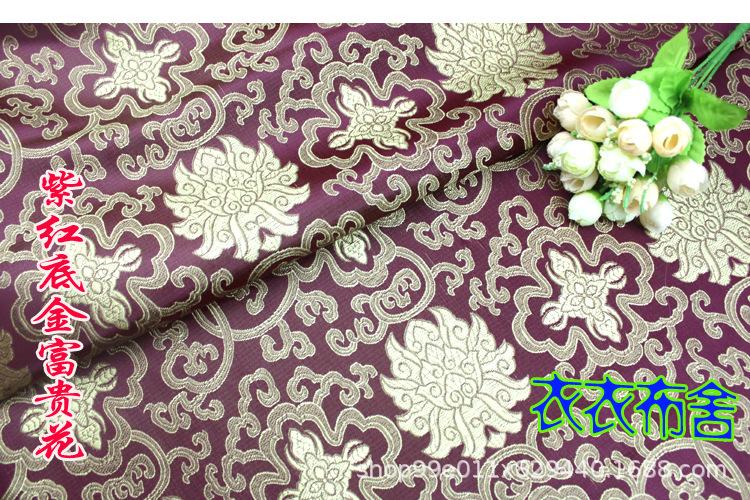 TB2bri0oXXXXXabXpXXXXXXXXXX_!!