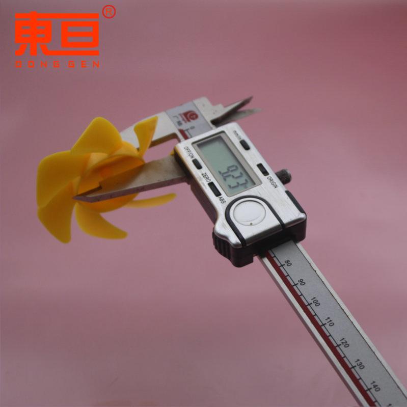 Φ657Y2A黄5.png