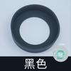 Portavasos de Silicona Engrosado Cubierta Protectora Inferior para Termo Vaso de Agua Dañado Almohadilla de Silicona Empaque Separado OPP