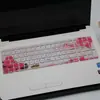 Película Protectora para Teclado de Laptop Shadow Elf 2ª Generación PLUS ax226tx Computadora AU148TX