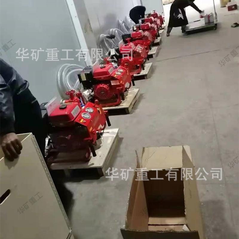 7fe83d9b45c371de8454dfc25c035d