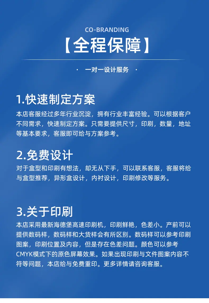 未标题-1_13.jpg