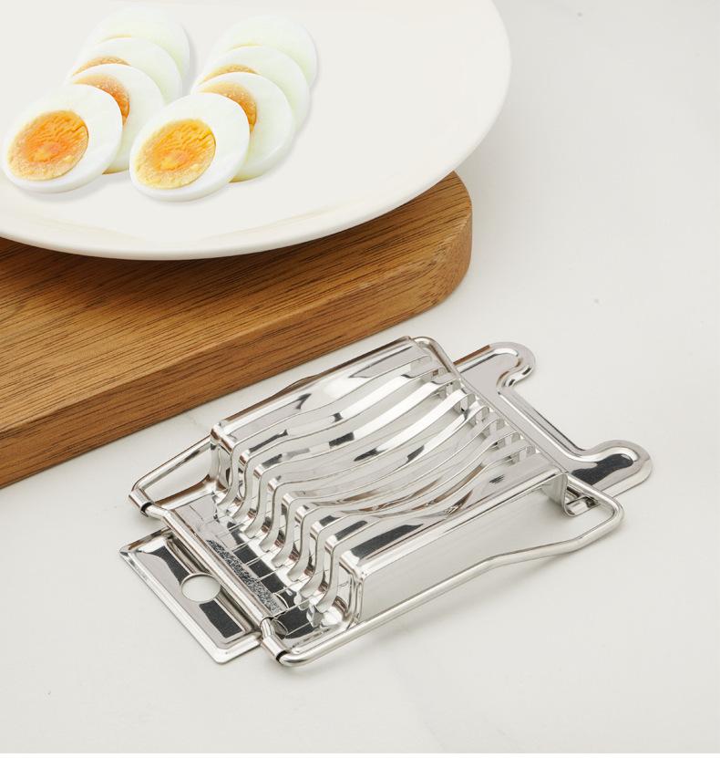 C-_Users_Administrator_Desktop